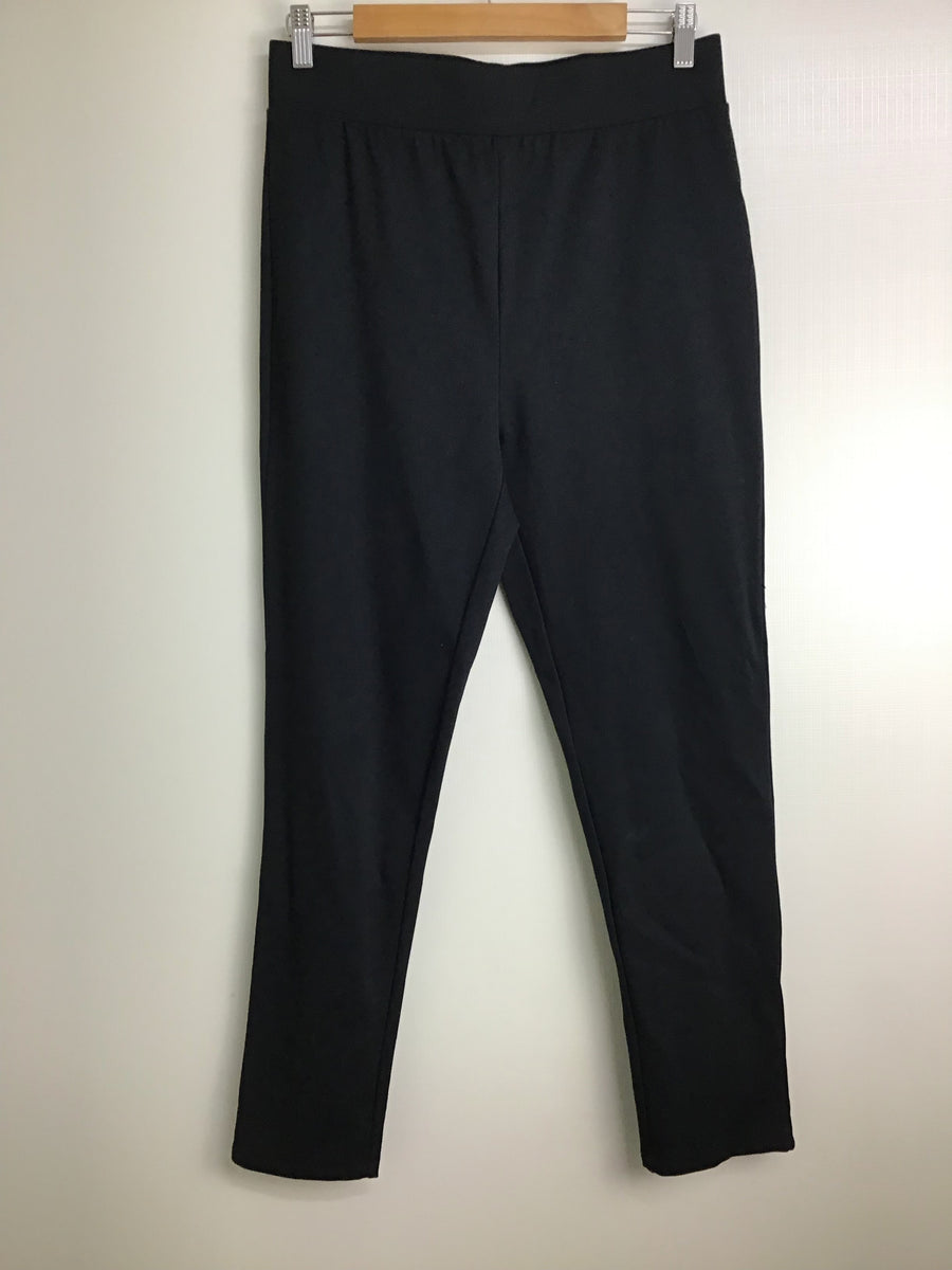 Ladies Pants - Target Woman - Size 12 - LP01053 - GEE – Lifeline Queensland