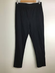 Ladies Pants - Target Woman - Size 12 - LP01053 - GEE