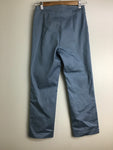 Ladies Pants - H&M - Size US4 EUR36 - LP01054 - GEE