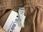 Ladies Miscellaneous - Cotton On Body - Size XS - LMIS611 - GEE
