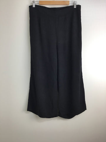 Ladies Pants - Target Woman - Size 14 - LP001055 - GEE