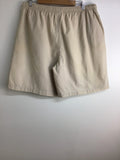 Ladies Shorts - Millers - Size 18 - LS0862 WPLU - GEE