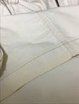 Vintage Jackets - Cotton On - Size XL - VJAC319 MPLU - GEE