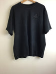 Premium Vintage Tops, Tees & Tanks - Mens Pharrell Williams HU T'shirt For Adidas  - Size L - PV-TOP288 - GEE