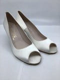 Ladies Fashion Shoes - Harriet Wilde - Size 7 - LSH229 LSFA - GEE