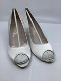 Ladies Fashion Shoes - Harriet Wilde - Size 7 - LSH229 LSFA - GEE