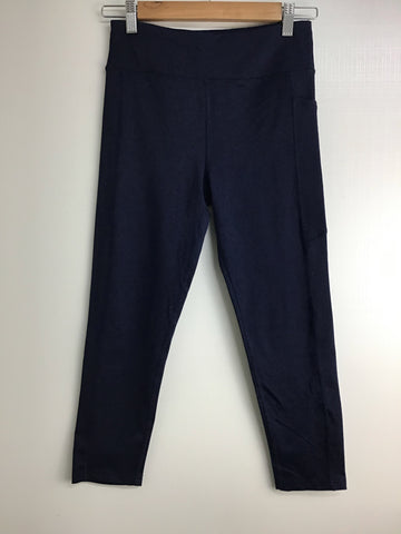 Ladies Activewear - Crane - Size XS - LACT1993 - GEE