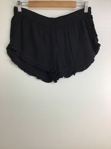 Ladies Shorts - MinkPink - Size XS - LS0877 - GEE