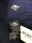 Ladies Activewear - Crane - Size XS - LACT1993 - GEE