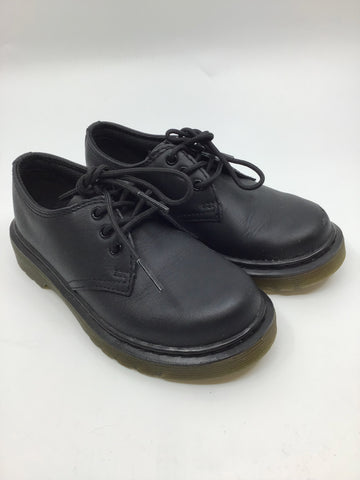 Children's Shoes - Dr Martens - Size UK 11 - CS0202 - GEE