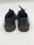 Children's Shoes - Dr Martens - Size UK 11 - CS0202 - GEE