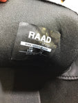 Mens Shoes - RAAD Shop - Size US11 - MS0144 - GEE