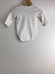Baby Girls Jumpsuit - Anko Baby - Size 000 - GRL1375 BJUM - GEE