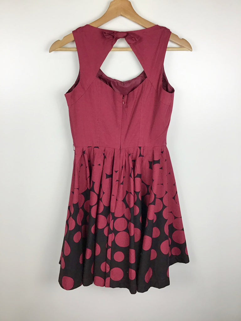 Premium Vintage Dresses & Skirts - LC: Lauren Conrad Dress - Size