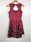 Premium Vintage Dresses & Skirts -  LC: Lauren Conrad Dress - Size 6 - PV-DRE198 - GEE