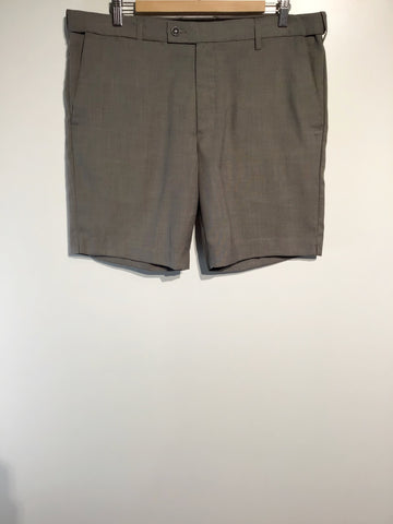 Mens Shorts - Farah Classic - Size 92 - MST455 - GEE