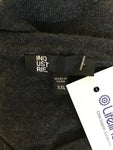 Mens Knitwear - Industrie - Size XXL - MW0215 MPLU - GEE