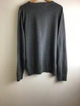 Mens Knitwear - Tommy Hilfiger - Size L - MW0217 - GEE