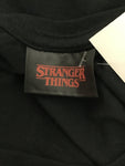 Bands & Graphic Tees - Stranger Things - Size XS - VBAN1671 - GEE