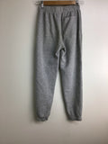 Boys Pants - Clothing & Co - Size 10 - BYS1157 BP0 - GEE
