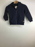 Boys Jacket - Target Kids - Size 4 - BYS1160 BJ0 BW0 - GEE