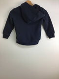 Boys Jacket - Target Kids - Size 4 - BYS1160 BJ0 BW0 - GEE