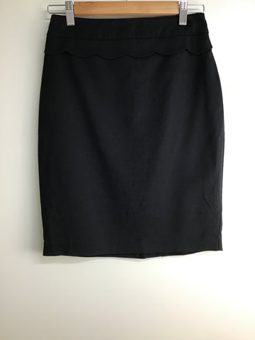 Ladies Skirts - Portmans - Size 8 - LSK1585 - GEE
