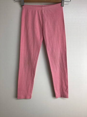 Girls Pants - Target - Size 6 - GRL1397 GP0 - GEE