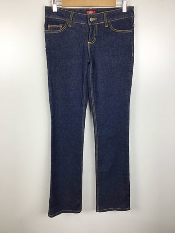 Premium Vintage Denim - Dickies Jeans - Size 5 - PV-DEN146 - GEE