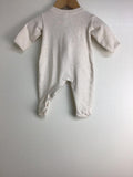 Baby Boys Jumpsuit - Anko Baby - Size 000 - BYS1144 BJUM - GEE