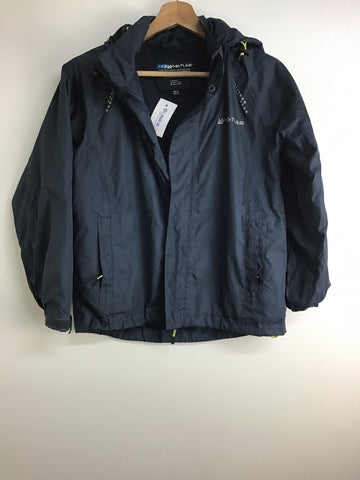 Boys Jackets - Whistler - Size 10 - BYS1146 BJ0 - GEE