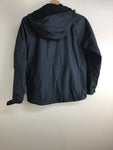 Boys Jackets - Whistler - Size 10 - BYS1146 BJ0 - GEE