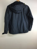 Boys Jackets - Whistler - Size 10 - BYS1146 BJ0 - GEE