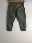 Boys Pants - Target - Size 2 - BYS1148 BP0 - GEE