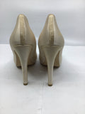 Ladies Shoes - Mimco - Size 41 - LSH236 LSFA - GEE