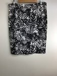 Ladies Skirts - Target Collection - Size 16 - LSK1579 WPLU - GEE