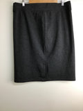 Ladies Skirts - Miller's - Size 18 - LSK1601 WPLU - GEE