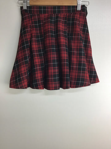 Ladies Skirts - Divided - Size EUR32 US2 - LSK1580 - GEE