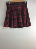 Ladies Skirts - Divided - Size EUR32 US2 - LSK1580 - GEE
