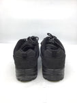 Mens Shoes - JB's Wear - Size 10 - MS0151 - GEE