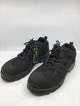 Mens Shoes - JB's Wear - Size 10 - MS0151 - GEE