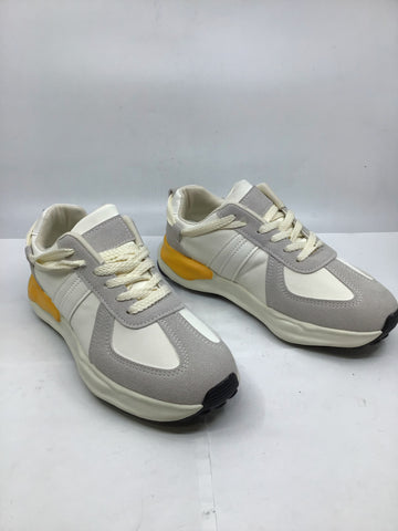 Ladies Shoes - M.X Fashion - Size 5 - LSH238 LFS - GEE