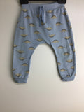 Boys Pants - Dymples - Size 2 - BYS1165 BP0 - GEE