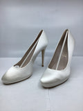Ladies Shoes - Harriet Wilde - Size 7 - LSH237 LSFA - GEE