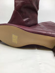 Ladies Shoes - Mollini - Size 42 - LSH230 LSFA LSW - GEE