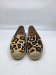 Ladies Shoes - Wittner - Size 38 - LSH233 LFS - GEE