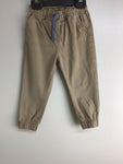 Boys Pants - Target - Size 18-24Mths - BYS1171 BP0 - GEE