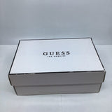 Ladies Shoes - Guess - Size 7 - LSH234 LFS - GEE