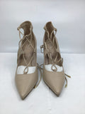 Ladies Shoes - Wittner - Size 41 - LSH229 LSFA  - GEE