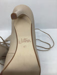 Ladies Shoes - Wittner - Size 41 - LSH229 LSFA  - GEE